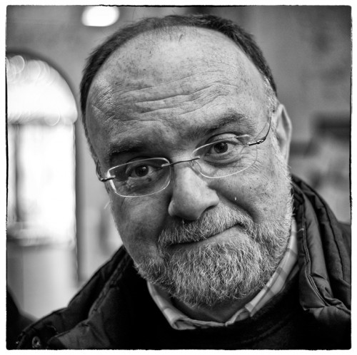 Raffaele-08-01-2012-bis.jpg