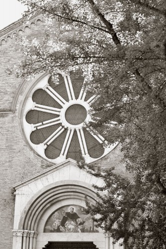 itinerari-10.jpg