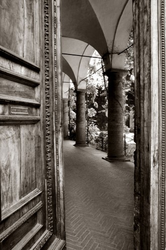 itinerari-3.jpg