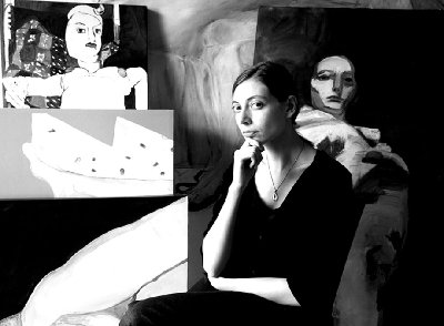 Ritratto-d'artista-web.jpg