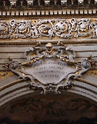San-pietro-scritta-rid.jpg