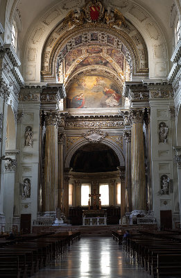 San-Pietro-con-50mm.jpg