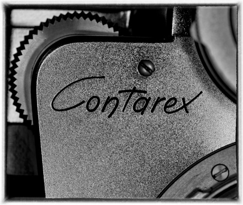 Contarx-la-crudezza-del-metallo.jpg