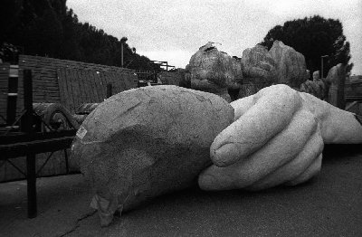 image0008.jpg
