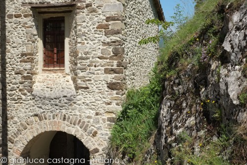 255201205bPENNABILLI-55.jpg
