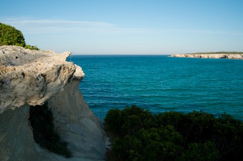 257201206aPUGLIA-186.jpg