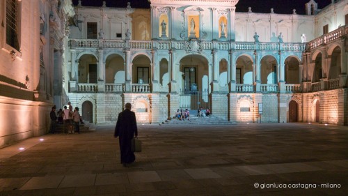 257201206bPUGLIA-100.jpg