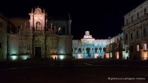 257201206bPUGLIA-74.jpg