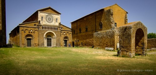 260201207bTUSCANIA-39.jpg