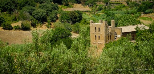 260201207bTUSCANIA-40.jpg