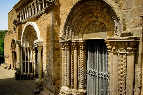 260201207bTUSCANIA-44.jpg