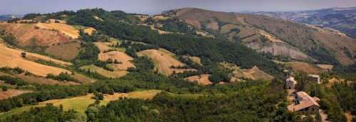 261201207aCANOSSA-873pp.jpg