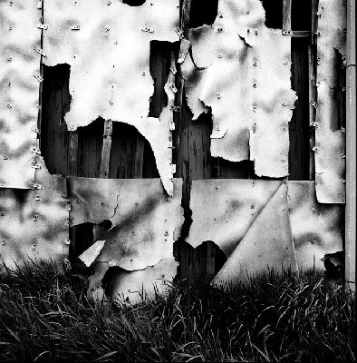 HSB. Planar 80/2.8 Delta 400-Ilfosol