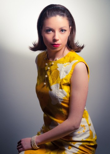 ElisaTechnicolor.jpg