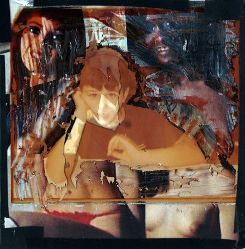 pola5.jpg