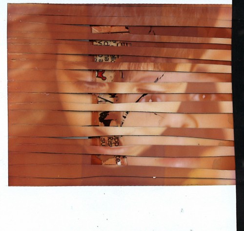pola4.jpg
