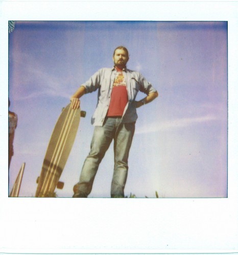 pola3.jpg