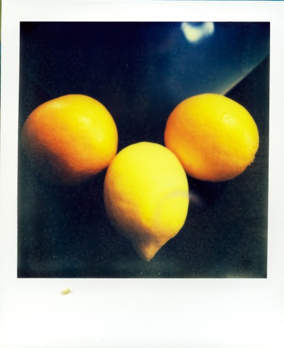 IMPcScan02.jpg