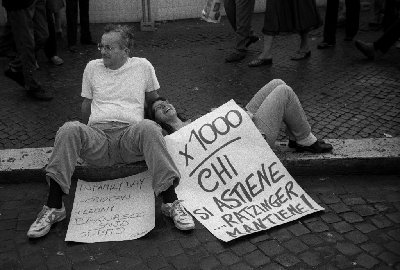 image0107.jpg