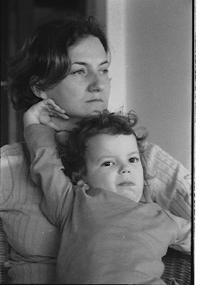 chiccammamma2.jpg