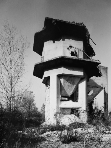 _DSF1970.jpg