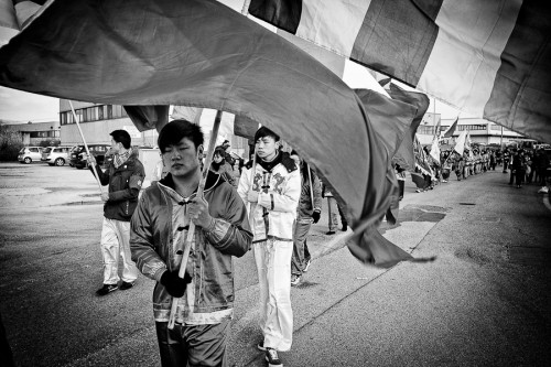 L1013942-Modifica.jpg
