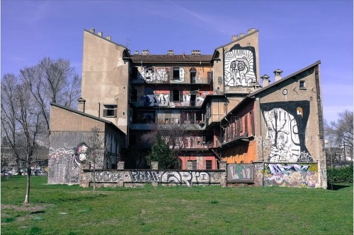 milano 2 web.jpg