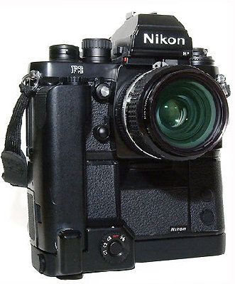 F3PMD4MK1Biga.jpg
