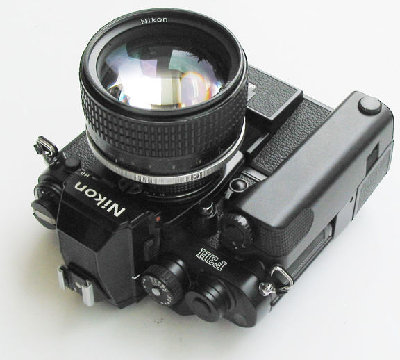 F3HMD4e85mmf14c.jpg