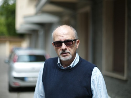 L1000358.jpg
