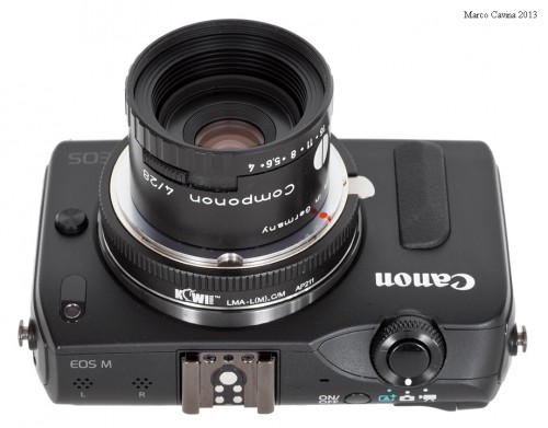 EOS-M-e-Schneider-Componon-28mm-f4-b.jpg