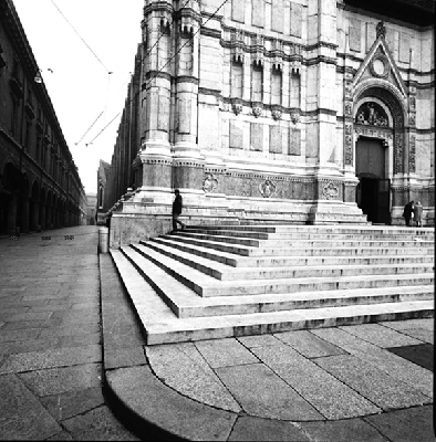 HSB 40/4 Gitzo Tri X.....
