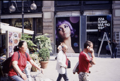 scan0004.jpg