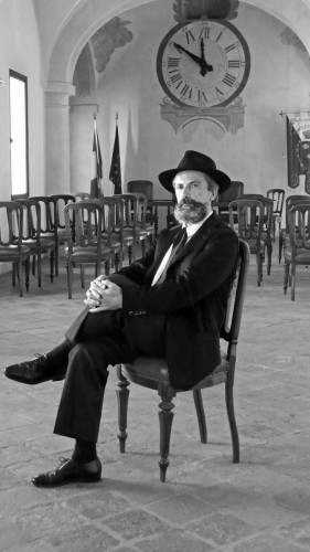 il sindaco-w.jpg