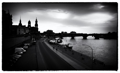 Dresden.jpg