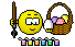 ::easter01