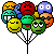 balloons :balloons: