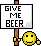 beer :beer: