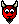 devil :devil: