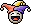 jester :jester: