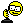 joystick :joystick: