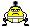 ::m02