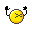::m07