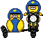 ::m08