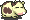 moo :moo: