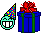 party3 :party3: