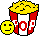 popcorn :popcorn: