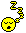 sleepy :sleepy: