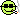 smokin :smokin: