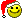 xmas :xmas: